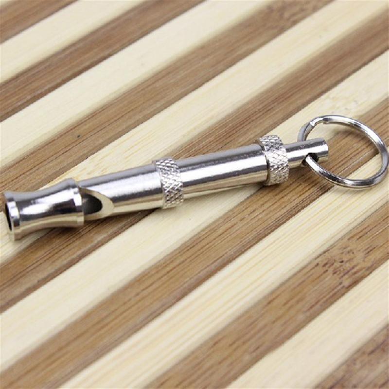 Meinl Percussion Synthetisch blok met verstelbare houder, hoge toonhoogte - NIET gemaakt in China - voor perc rigs, drumset of marching band, (MPE5NG Meinl Percussion Synthetisch blok met verstelbare houder, hoge toonhoogte - NIET gemaakt in China - voor perc rigs, drumset of marching band, (MPE5NG
