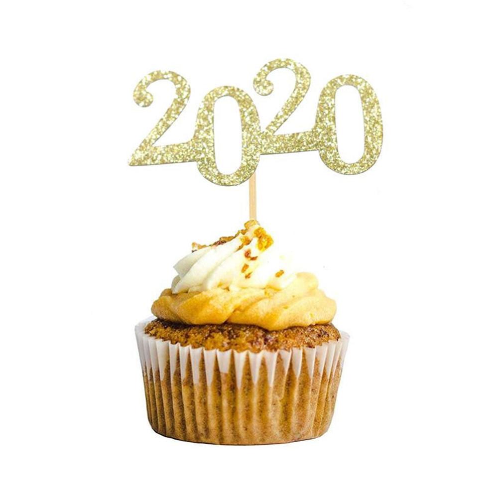 Een Uniek Cadeauset Voor Diploma-uitreiking, Verjaardag, Jubileum En Voor De Leraar