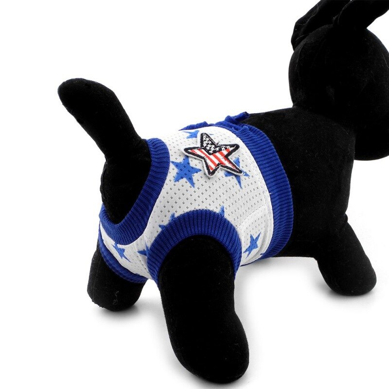 Couches sous-vêtements pour chiens | Caleçon physiologique pour chiens, culottes lavables pour chiens, culottes pour menstruations, sous-vêtements, culottes pour animaux de compagnie