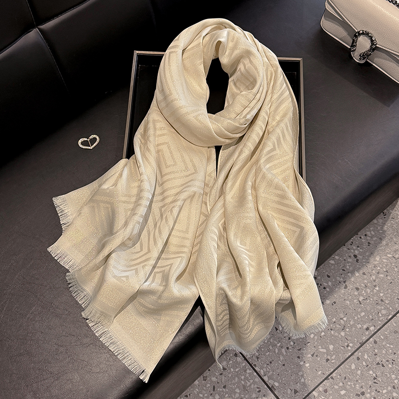 2025 mais recente malásia tudung bawal moda impressão hijab lenço envolve premium algodão voile macio lenço muçulmano proteção solar