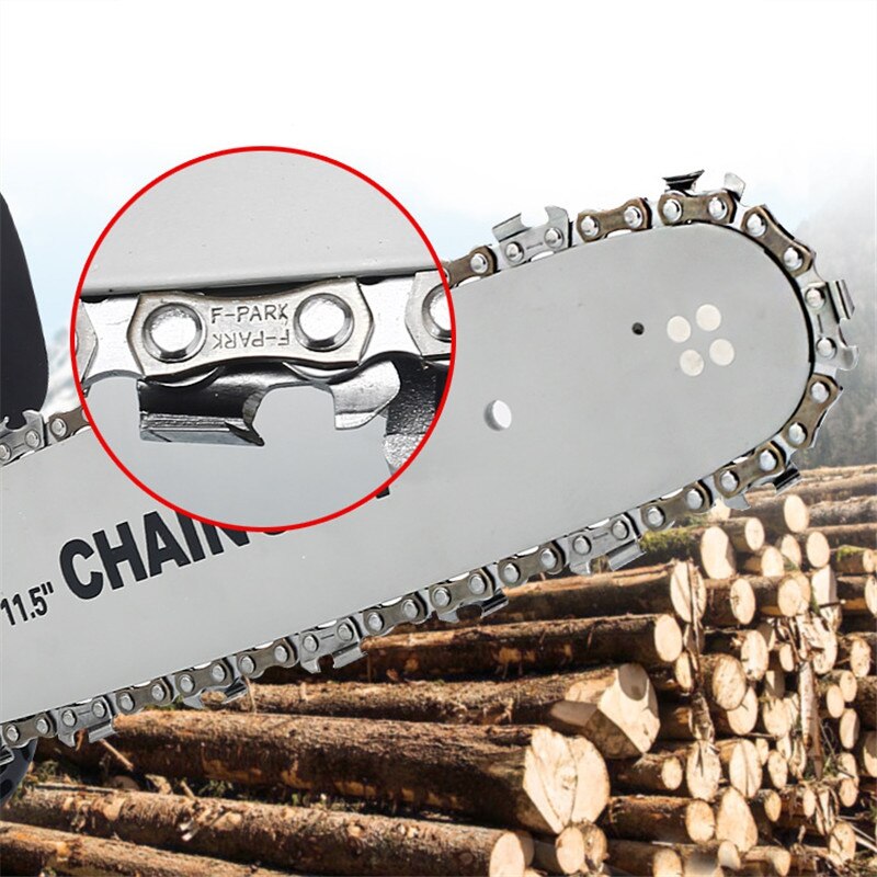 Multifunctional Portable Electric Chain Saw