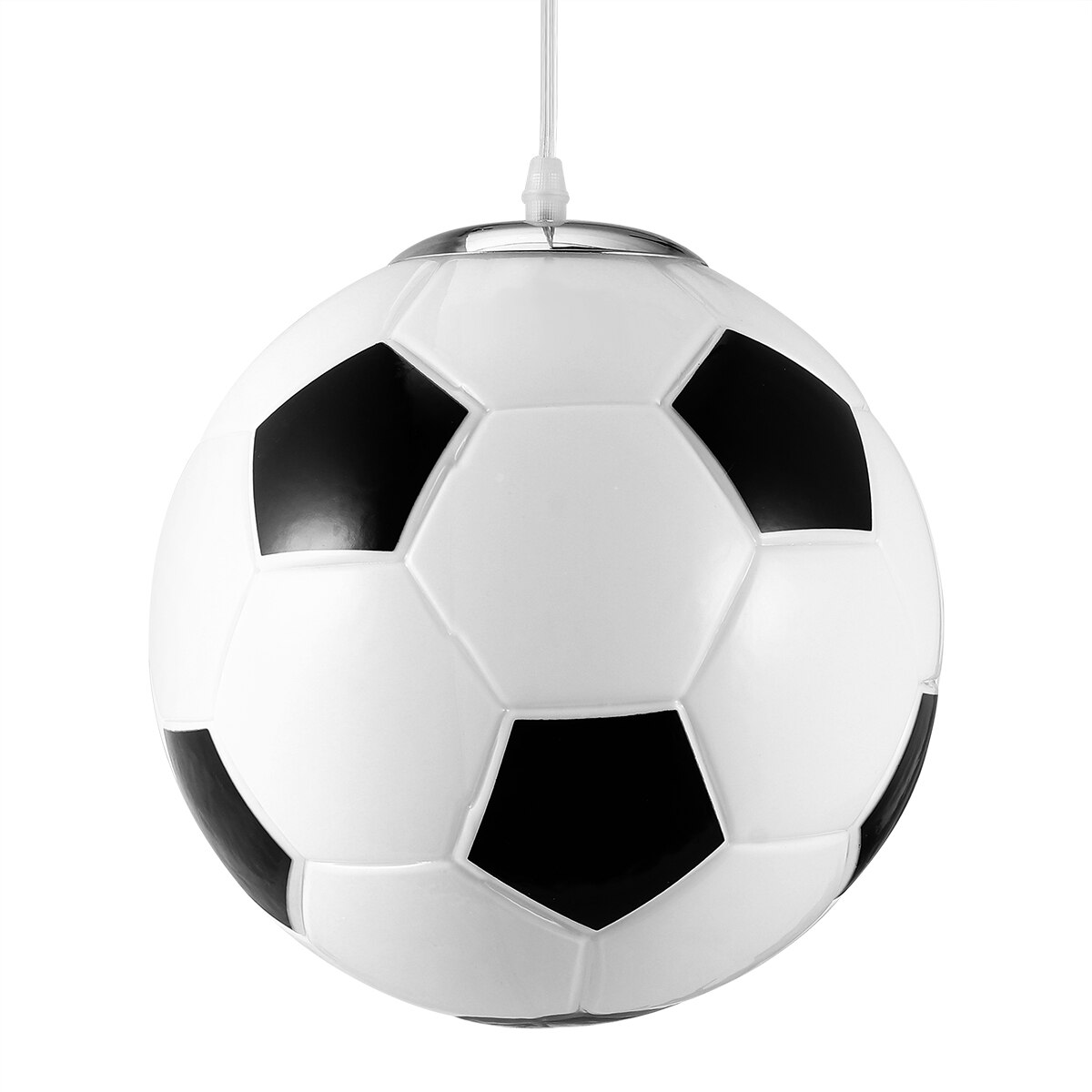 1pc retro praktische duurzame handige hanglampen