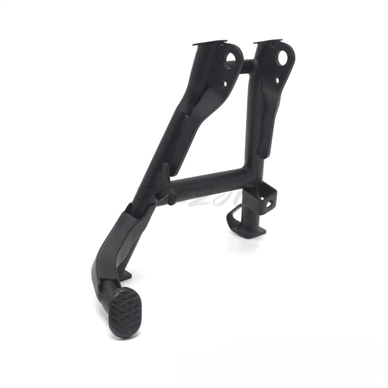 CB500X CB500F Modified Large Support Bracket Large Ladder Large Foot Support