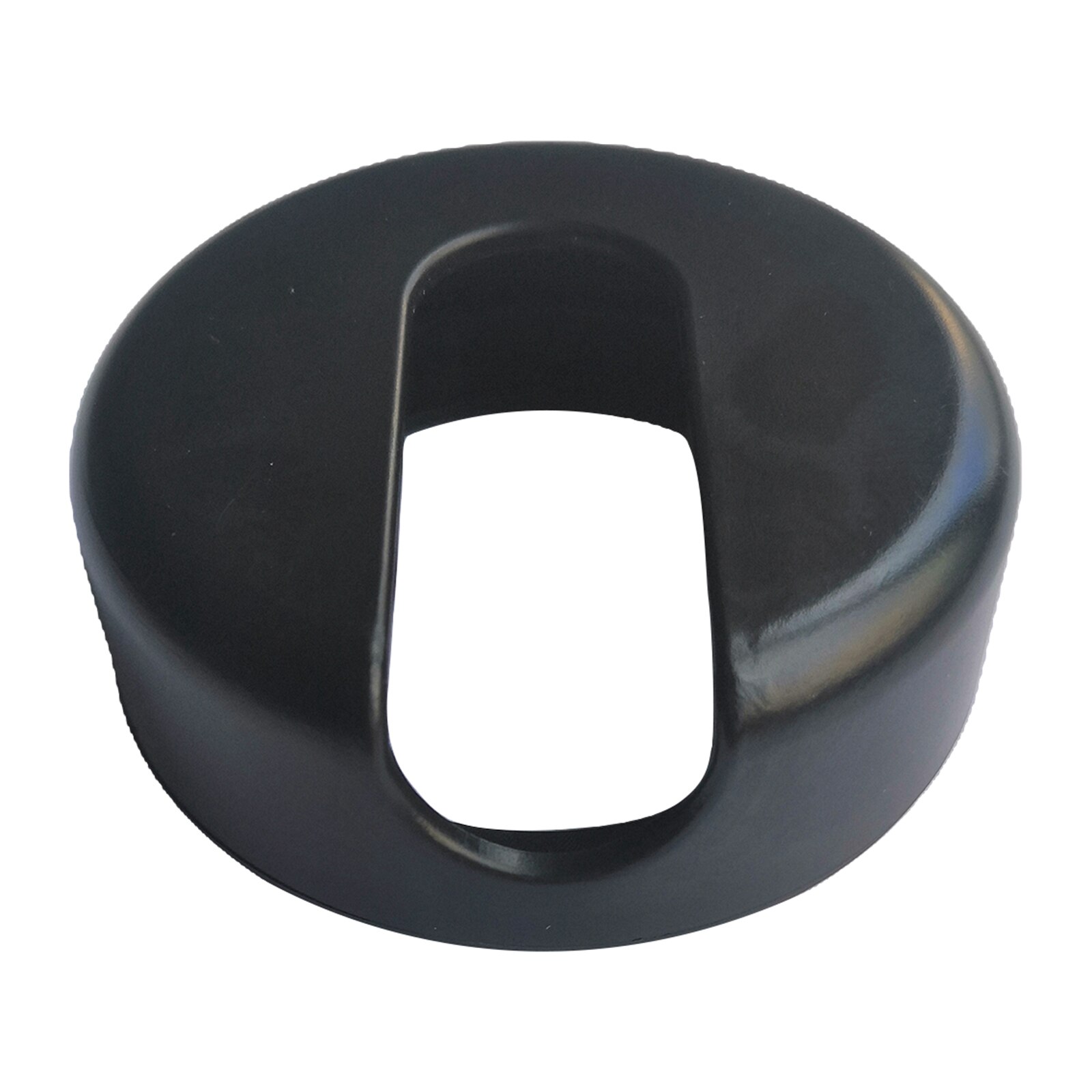 Plastic Wattenschijfje Houder Dispenser Rondes Opbergdoos Container Cosmetische Wattenschijfje Organizer Make Up Pads Opbergdoos Rack