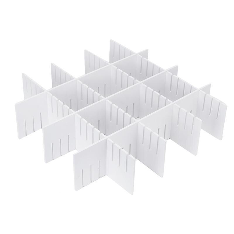 Geurlamp Geurolie | Op4 Meubels, Decoratie & Cadeau