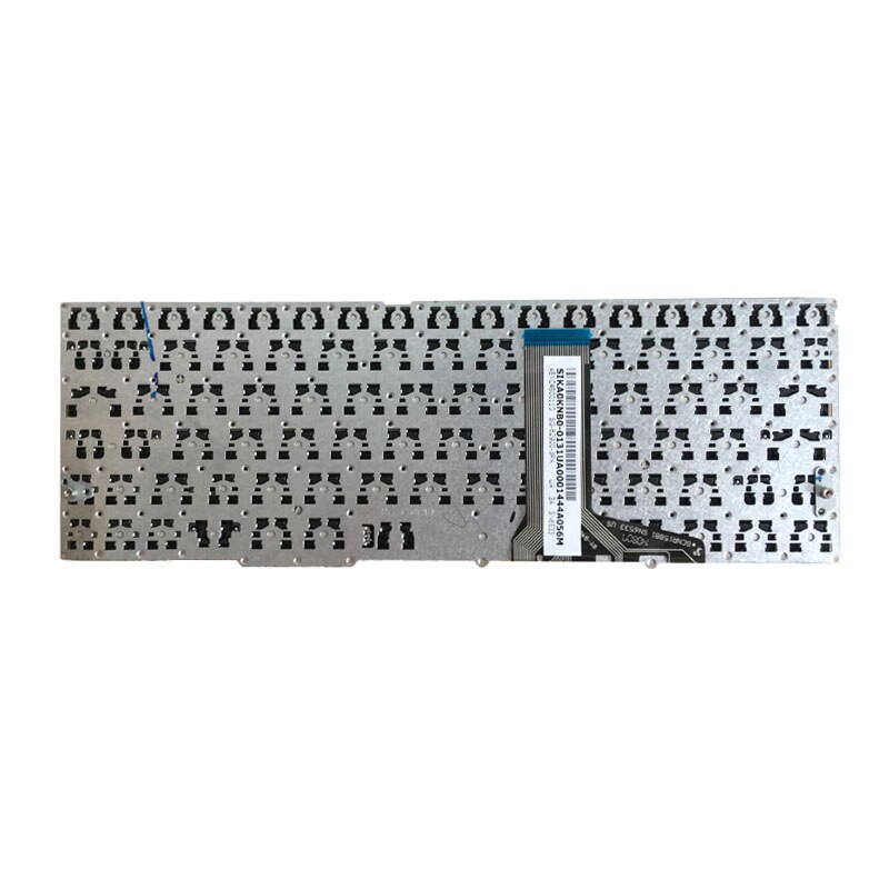 For ASUS Transformer Book T100 T100A T100C T100T T100TA T100TAF T100TAL T100TAM T100TAR RU Russian Laptop Keyboard