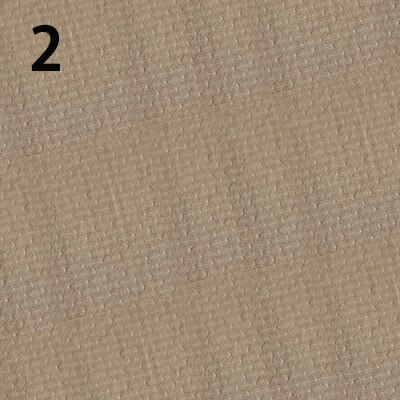 Willekeurige Kleine Doek Diy Japan Groep Garen Stof, Voor Naaien Handgemaakte Patchwork Quilten, streep 50*35M Suède Stof Vlakte: jdsg097 / 50x70cm