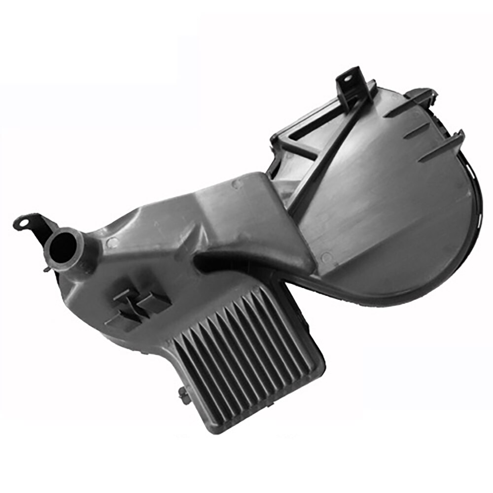 Suitable for SMART air inlet box Air box Circulating air box Air inlet Air inlet