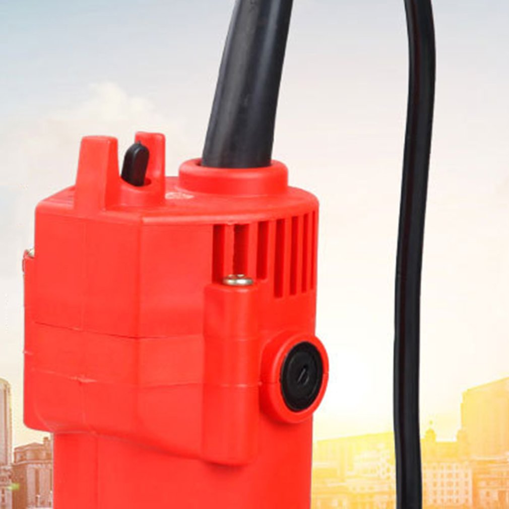 850W 33000rpm Woodworking Electric Trimmer Router Edge Wood Clean Cuts Power trim router Lathe Live Center Taper Tool