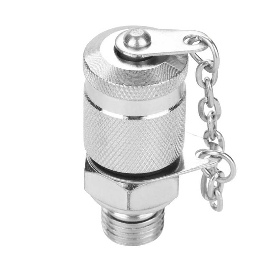 63MPa Pressure Test Connector Hydraulic Systems Coupling Adapter /4/G3/8//8