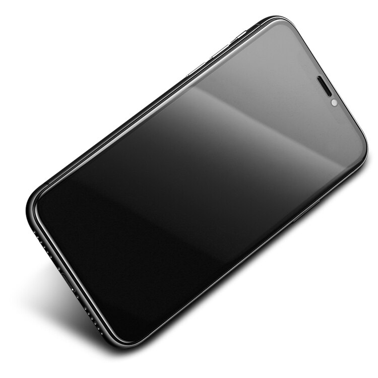 Protector de pantalla de vidrio templado para teléfono móvil Iphone 13, accesorio de Protección de Privacidad, antiespía, oferta de fábrica