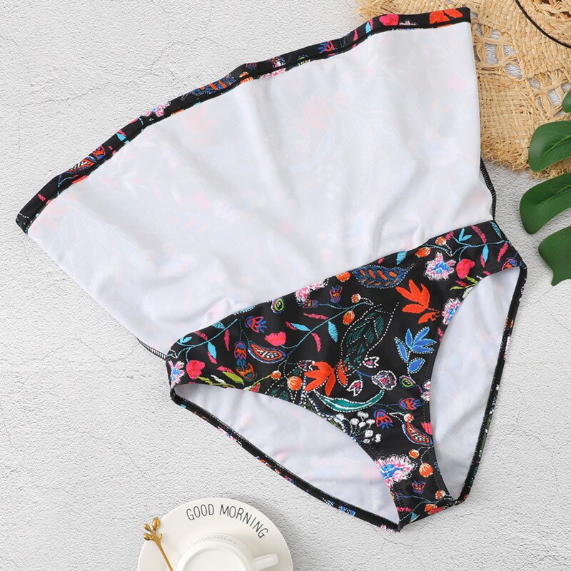 Große badeanzüge, tankini-sets in übergrößen, damenbademode, 2022 -teilige strandbekleidung, zweiteilige badeanzüge, sportbadeanzug für #39