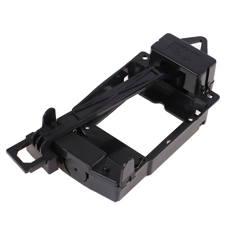 Pendelurs drivenhetsmodul allmänna kvartsurverk reparationsdel ersättning för gör-det-själv-tillverkning pendelur heminredning