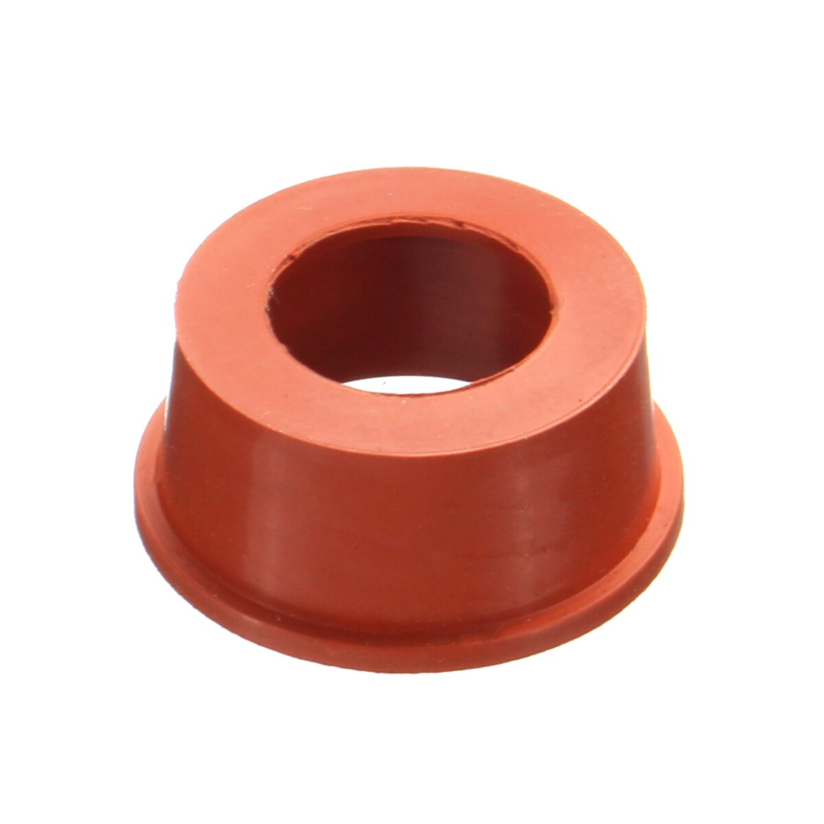 Joint de protection pour BMW M47 M57 E38 E39 E46 E60 E61 E65 E66 E90 E91 E53 E83 11612246949 | 7 pièces