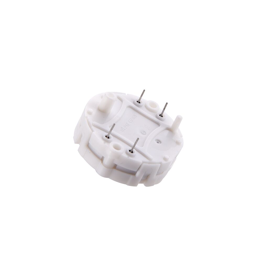 X27 168 Speedometer Stepper Motor For Chevy Buick Hummer GL8 Sail Conversion Kit Gokart Dashboard XC5 X25 X27.168 Xc5168 Motors
