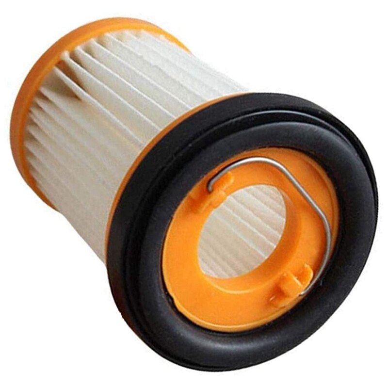 the Accessory Vacuum Cleaner Filter Is Suitable for the Shark Vacuum Cleaner of the United States