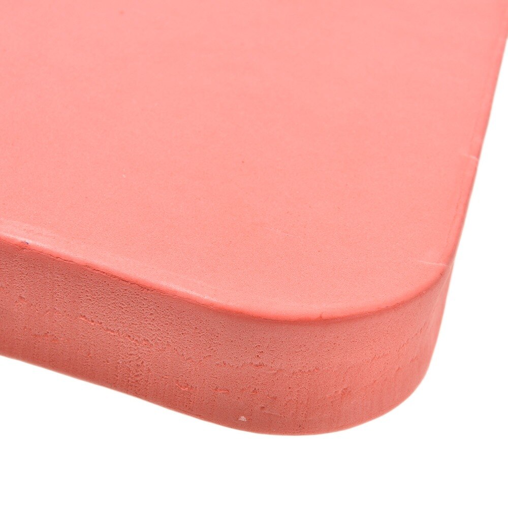 Svømning kickboard plade surf vand børn børn voksne sikker pool træningshjælp flyde hånd skum bord værktøj 415 x 285 x 34 mm