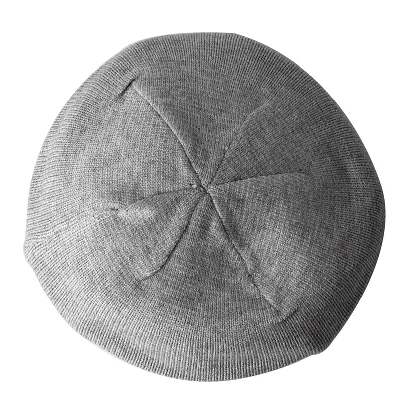 mbyM SANELA - Sjaal - fig melange/donkerrood
