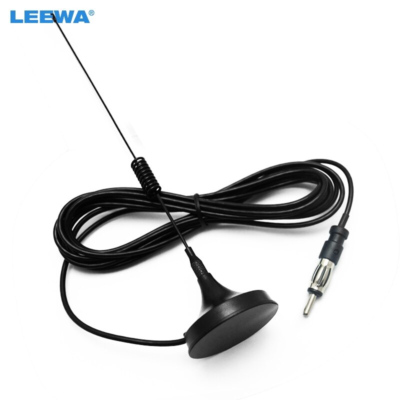 Sollbry Base de antena de radio para Nissan Micra Almera 28216BC20A, de Sollbry Base de antena de radio para Nissan Micra Almera 28216BC20A, de