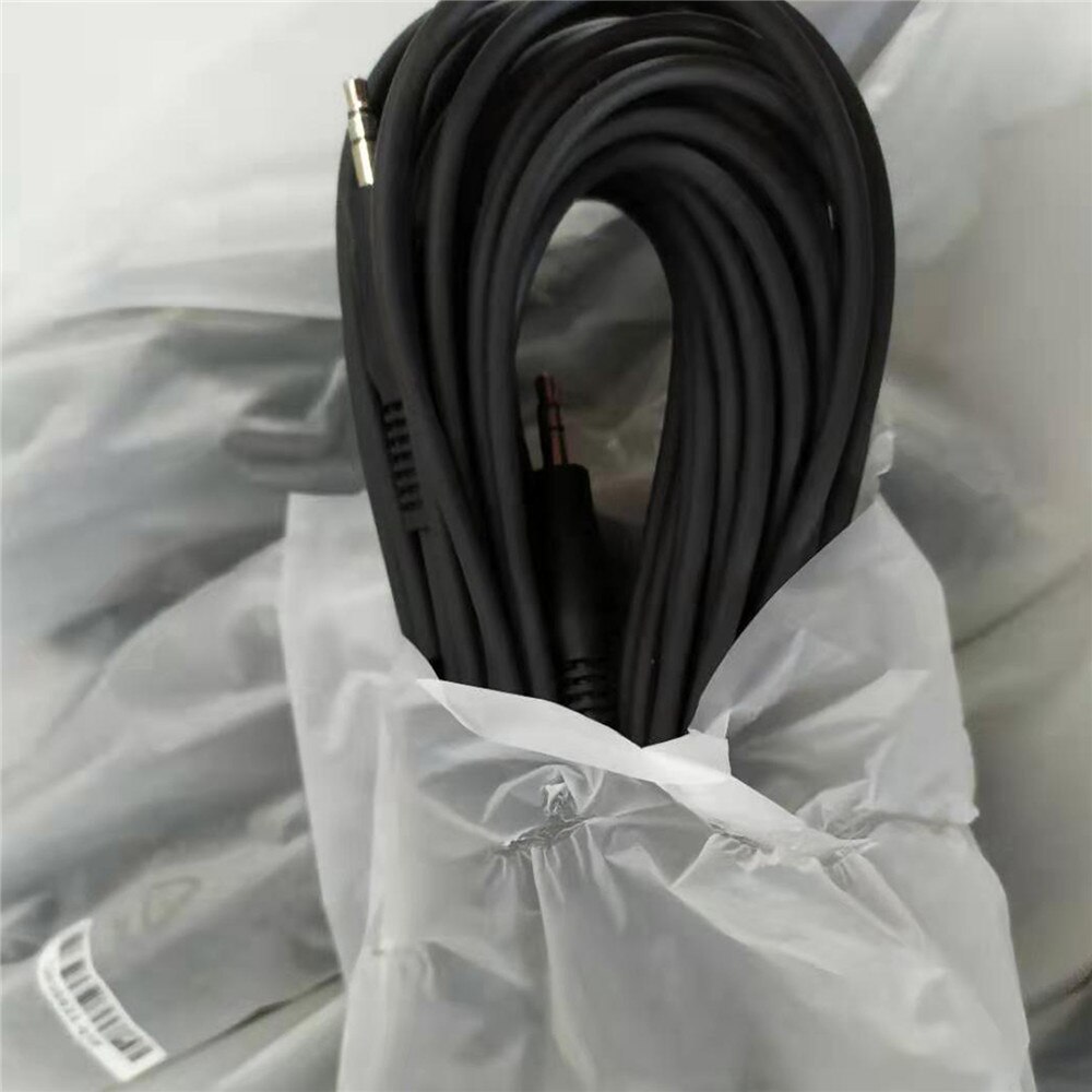 1 Pc Sync Kabel Voor Htc Vive Vervanging Kabel Base Station Interconnectie Lijn Voor Htc Vive Vr Headset Accessoires