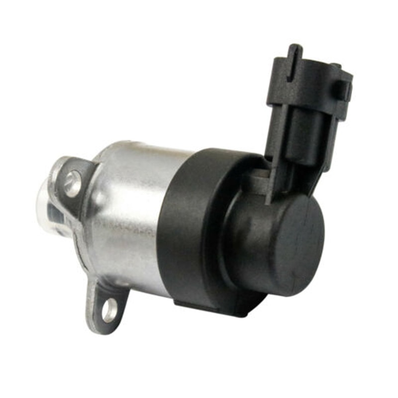 Fuel Pump Pressure Valve Fit for Vauxhall Astra Corsa Vectra Zafira Cdti 0928400680: Default Title