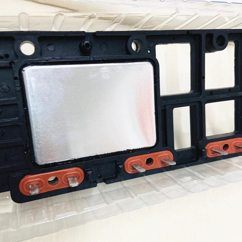 Ignition Control Module 1103746 10499803 10499430 19245557 DM1928 19056677 10467202 10489422