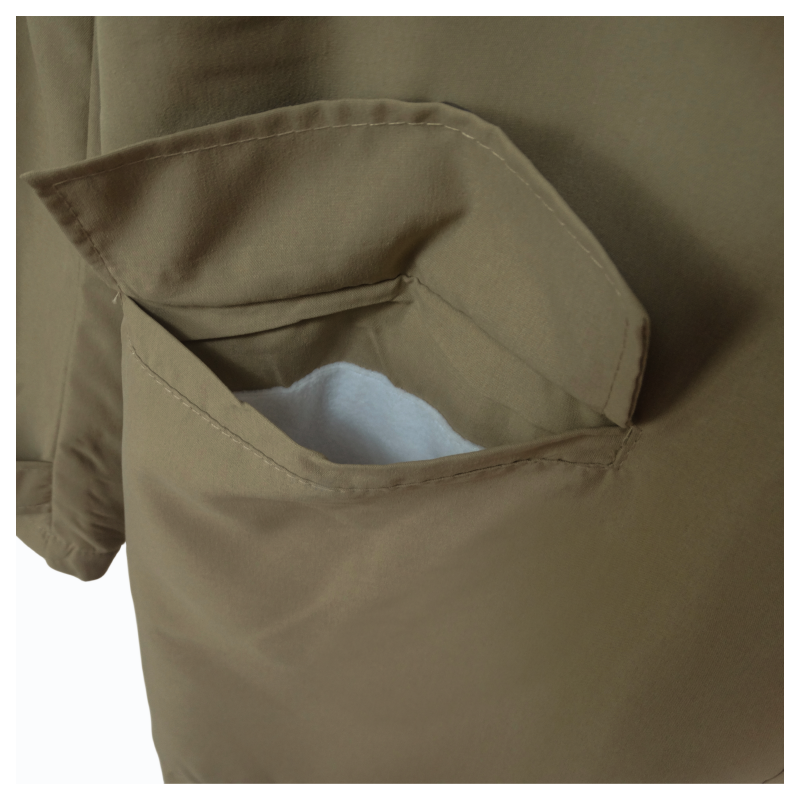 Streetwear Damen Kapuzen jacken Langarm Damen Damen Mantel Plus-Größe Damen Mantel für Frühling Herbst Frauen Kleidung S-5XL