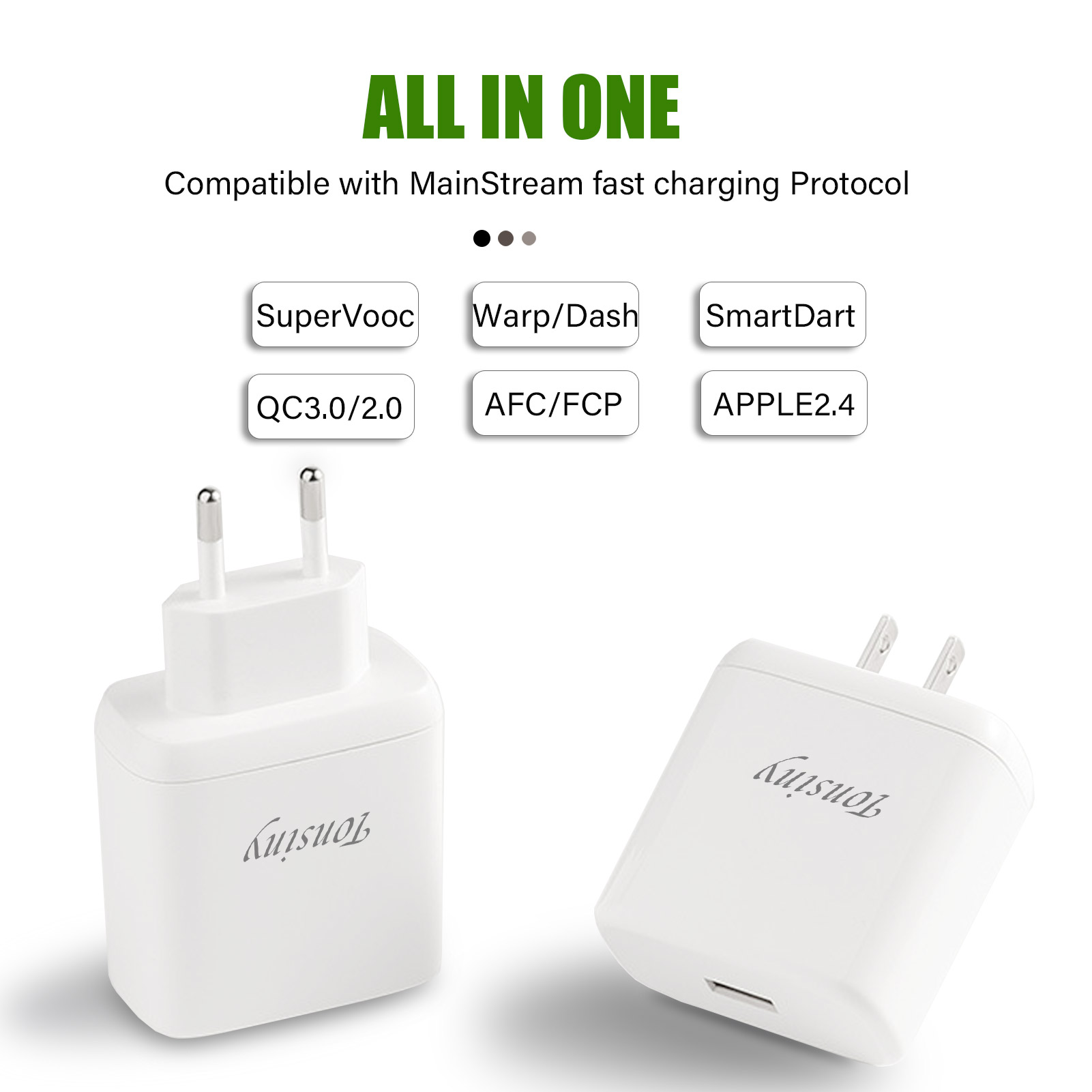 Chargeur SuperVooc pour Realme GT neo5/11/10 Pro/c55/X50/7/9/Q5/V15/GT Master Edition/Gt 2 pro, chargeur Warp pour Oneplus 11/10/9/Nord CE 2, pour OPPO Reno10/ Adaptateur de prise murale USB Findx 6/A78/find n3