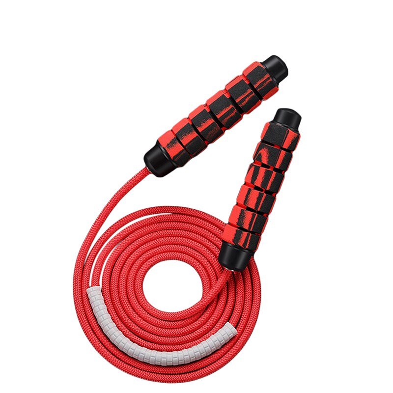PICSIL ABS Speed Rope – Professioneel Verstelbaar Springtouw met Stalen Kabel en Ergonomische Antislip Handgrepen – Voor Cross Training, Fitness en Double Unders (Grijs PICSIL ABS Speed Rope – Professioneel Verstelbaar Springtouw met Stalen Kabel en Ergonomische Antislip Handgrepen – Voor Cross Training, Fitness en Double Unders (Grijs