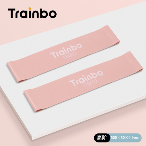 Allenamento di balletto premendo collo del piede fascia elastica fasciatura del piede formazione professionale bambino arti marziali pratica cavalletto cerchio danza: Oro