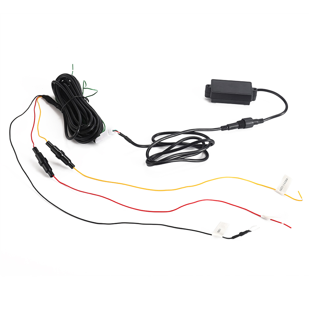 Mikroovn induktionskontrol bil håndfri modul én fod sensor elektrisk bagklap intelligent intermitterende type bagagerumsåbner