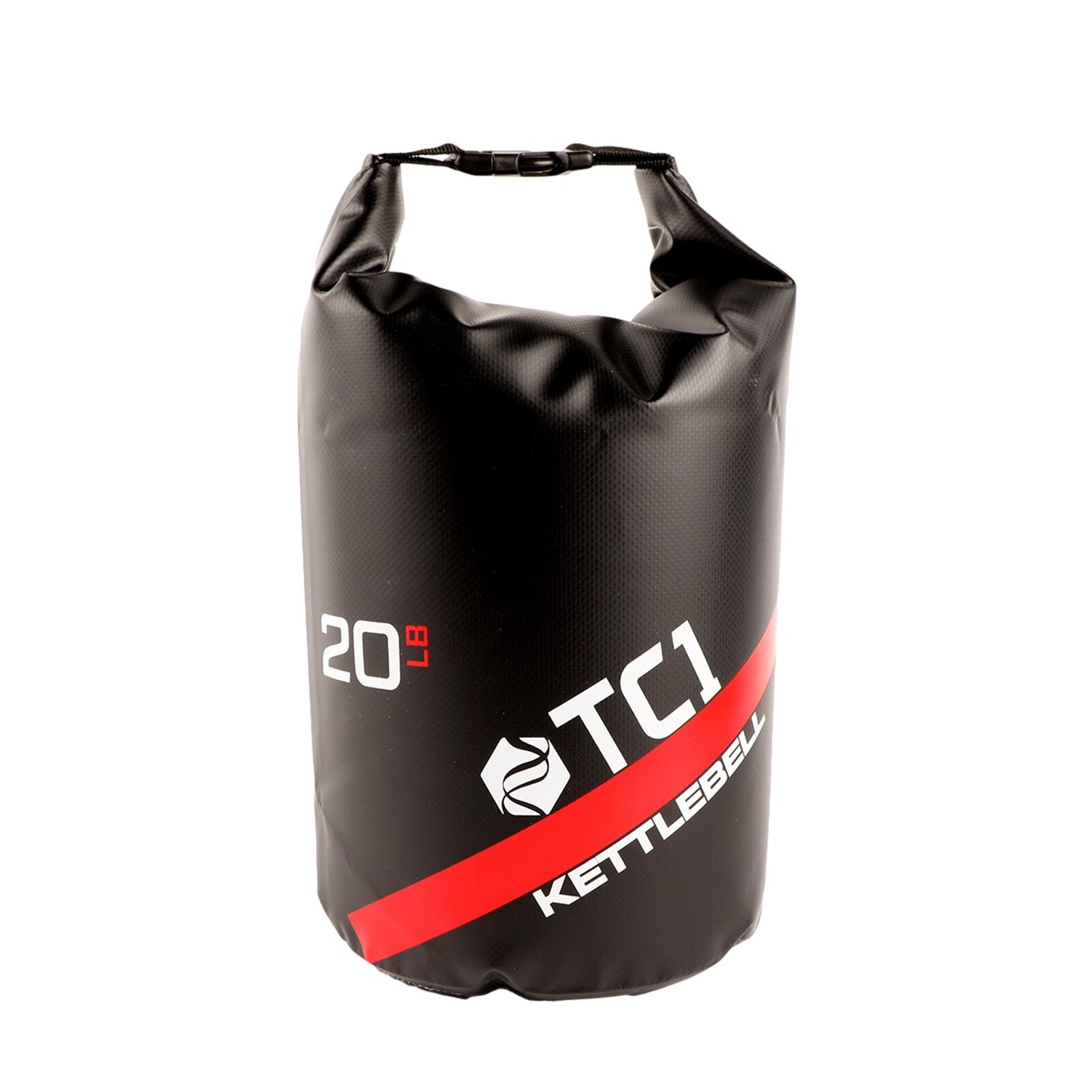 PVC Camouflage Waterproof Backpack Portable Dry Bag Waterproof Swimming Storage Bag: Blue