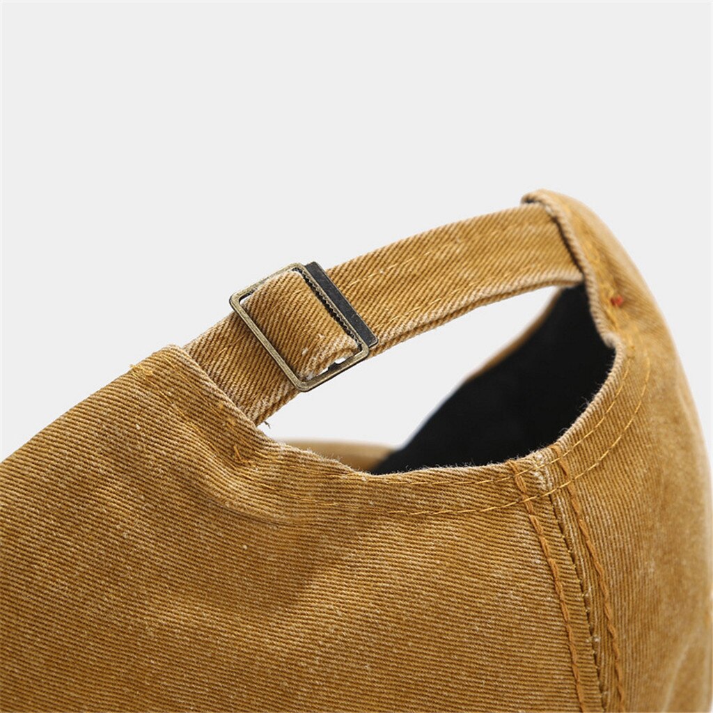 summer Baseball Cap Men Women Embroidery C Letter Baseball Caps Adjustable hat Sun Hats бейсболка мужская