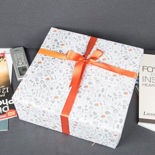 Wearable Fleece Deken Met Mouwen