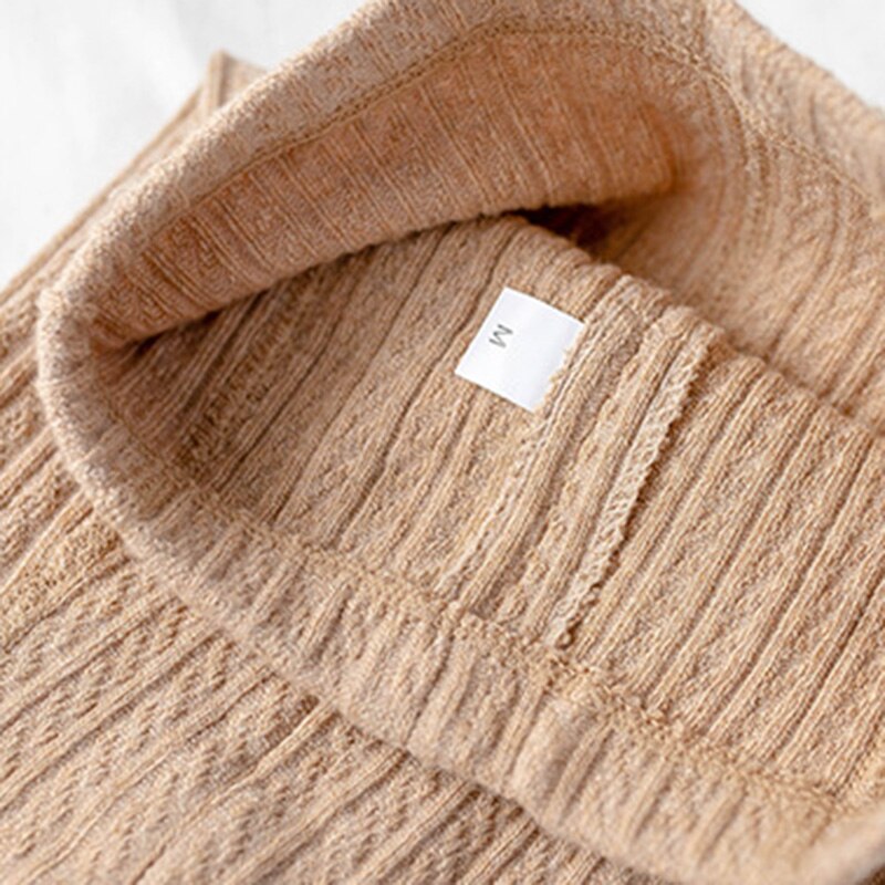 ER Hallo Genießen Sie Neue Herbst freundlicher Mädchen Gamaschen Gestrickte Leggings Hosen freundlicher Süße ach de engel Strumpf Feste Beiläufige Kleidung