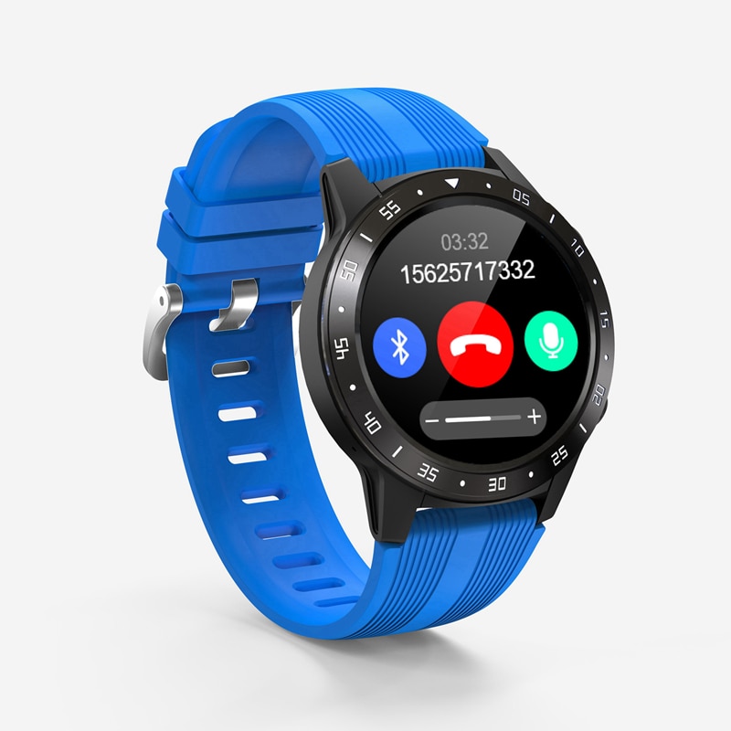 mini Auricolare Bluetooth Portatile di sport stereo basso Auricolari in orecchio Invisibile Auricolare Senza Fili Della Cuffia con Il Mic per il Telefono mobile