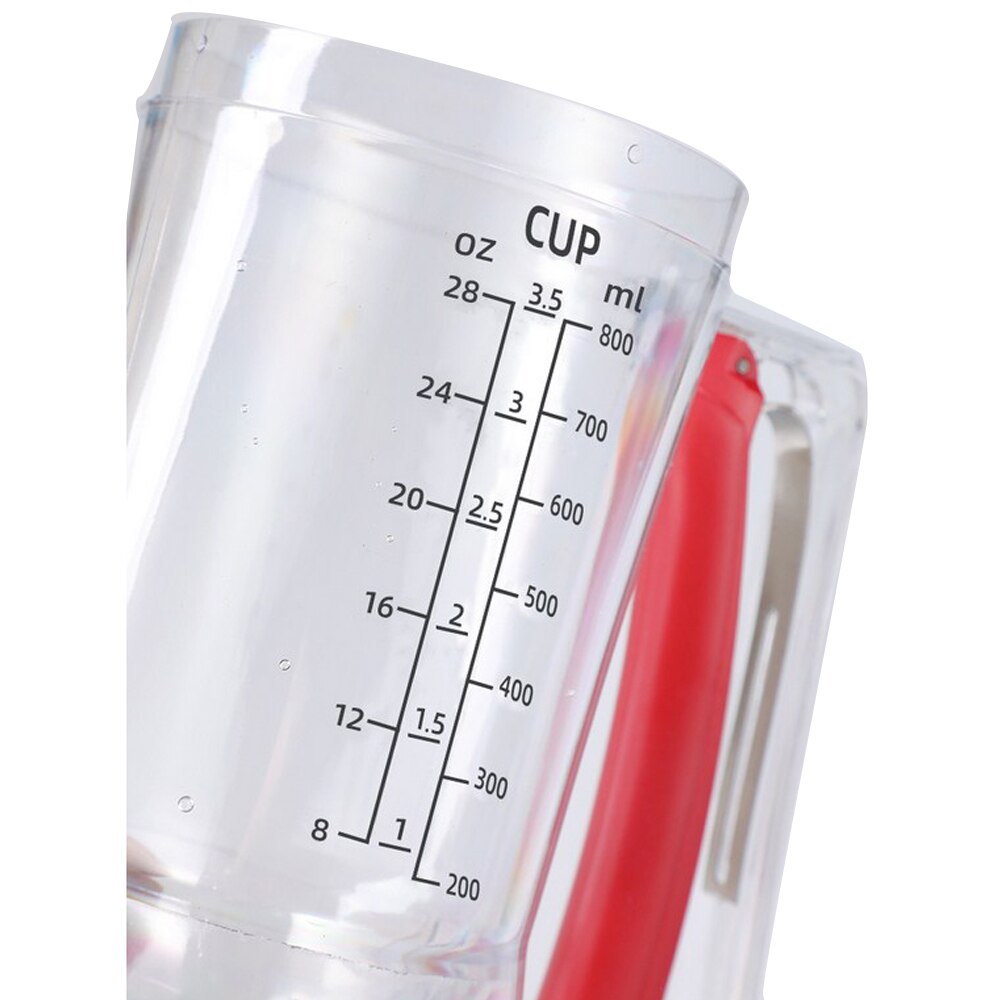 Hand-held Battery Separator Quickly Dispense Batter Batter Separator Can Help You Quickly Dispense Batter ABS Plastic