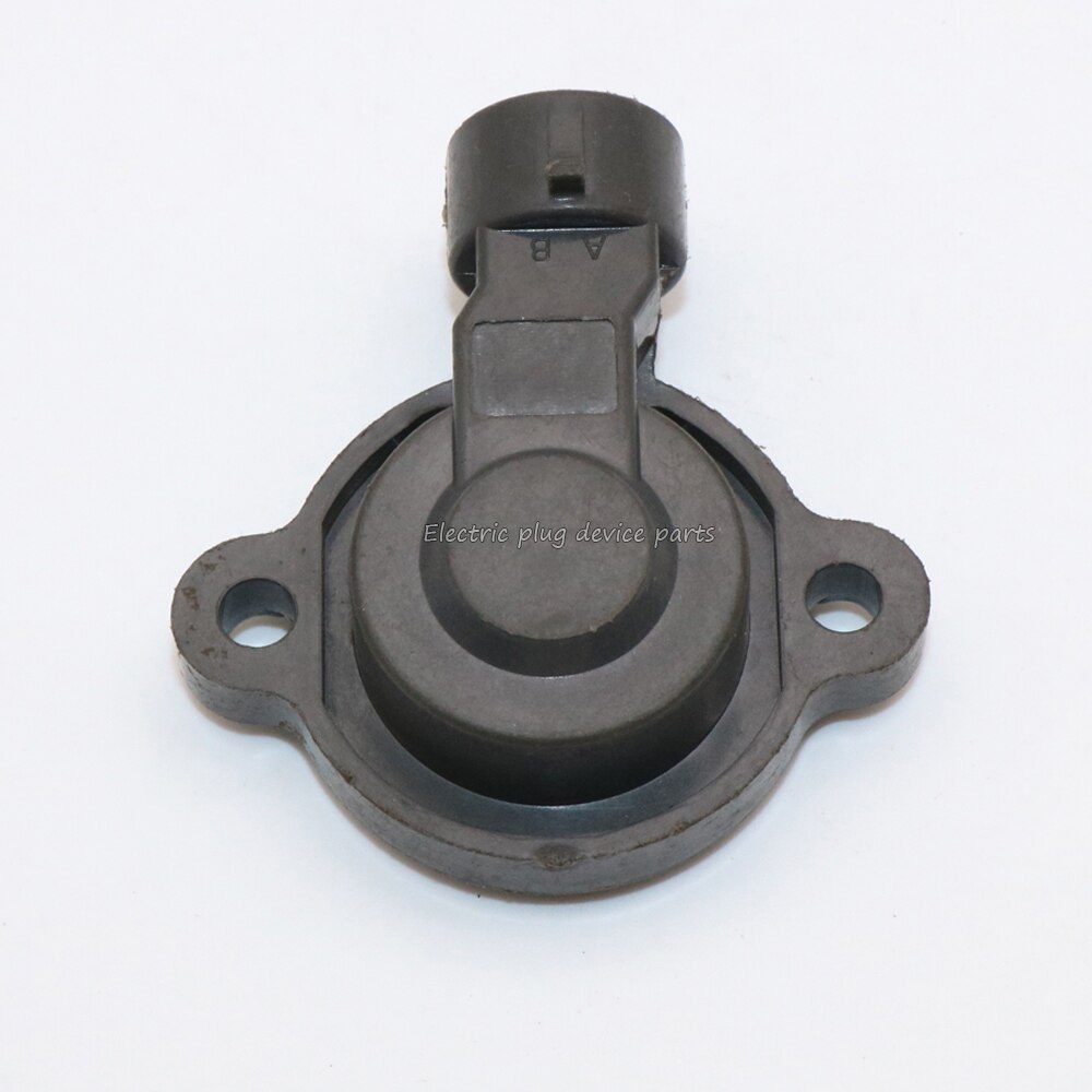 Original 2132718 Throttle Position Sensor TPS for Chevrolet GMC Cadillac Pontiac TH318 TH385 TH400 TH0045 TH149 5S5049 SS10382