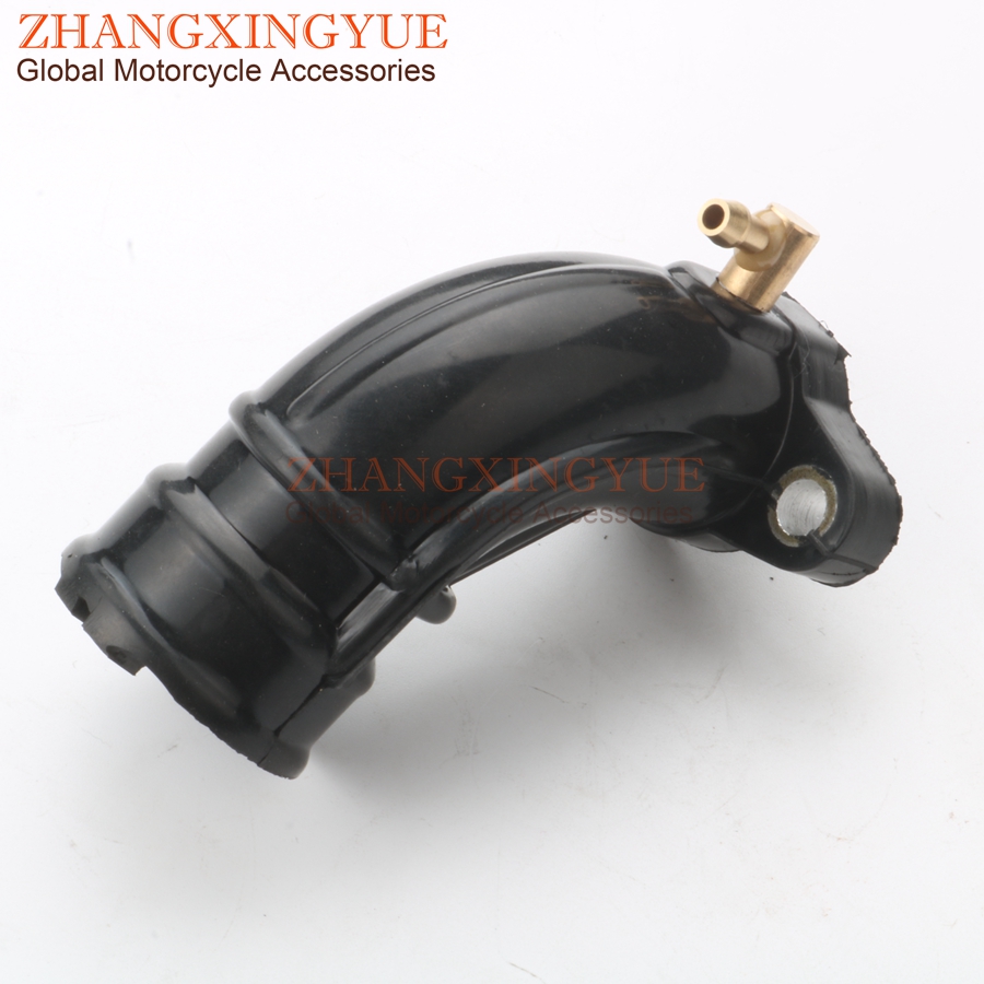 Imusarja piaggio fly 50 liberty zip 2 50cc ac 4- -tahti 100520490 969405