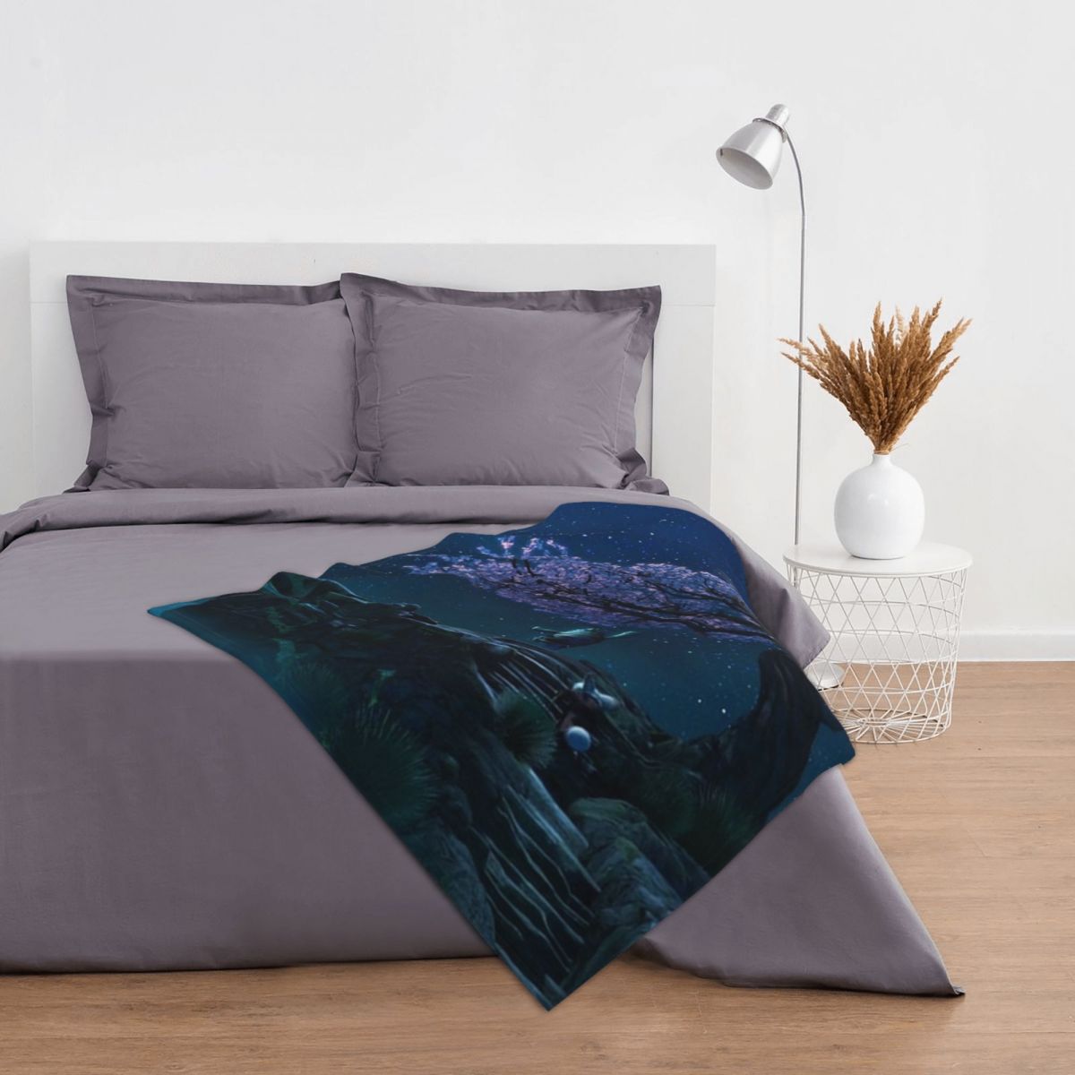 Master Oogway Worp Deken Fleece Gooi Deken Bed Deken Sofa Deken Flanellen Warm Beddengoed Op Home Reizen Volwassen Kind