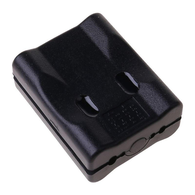 Cable Jacket Slitter Loose Tube Fiber Optical Optic Cable Buffer Tube Stripper