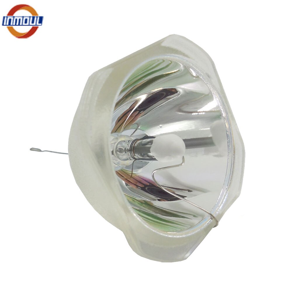 Original projektorlampe elplp 96 for epson eb -108/ eb -2042/ eb -2142w/ eb -2247u/ eb -960w/ eb -970/ eb -980w/ eb -990u/ eb -s05/ eb -s39/ eb -s41