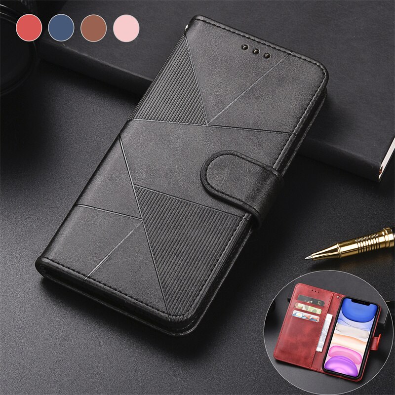 Pokrowiec na kartę magnetyczną do honoru 50 Lite pokrowiec z klapką skórzany portfel Protector Book Funda na Honor 50 lekki Honor 50 Lite Etui Etui