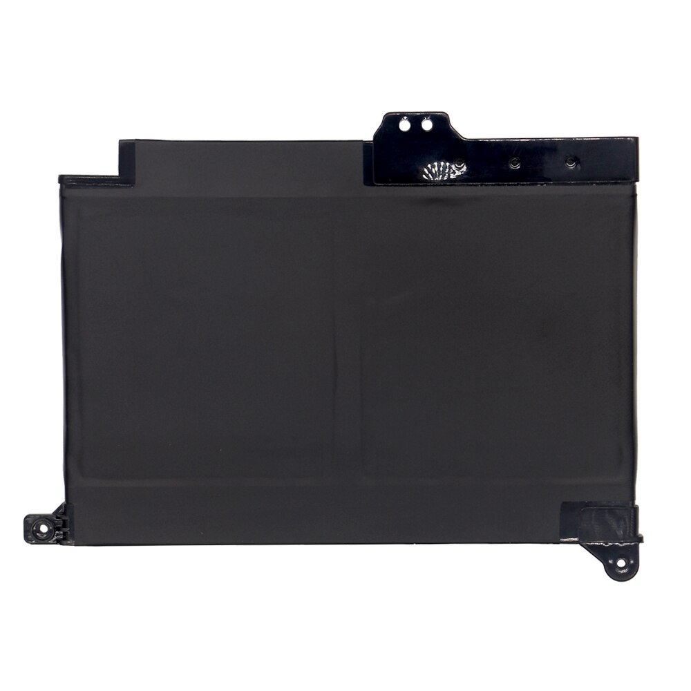 NewBP02XL Battery For HP Pavilion Notebook 15 15-AU 849569-421 849569-541 849569-542 849569-543 849909-850 HSTNN-UB7B BP02041XL