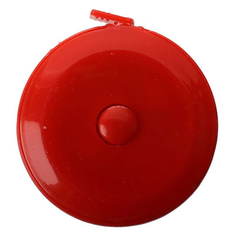 ! Flexible tape measure supple rules sewing sewing tailor 1.5M