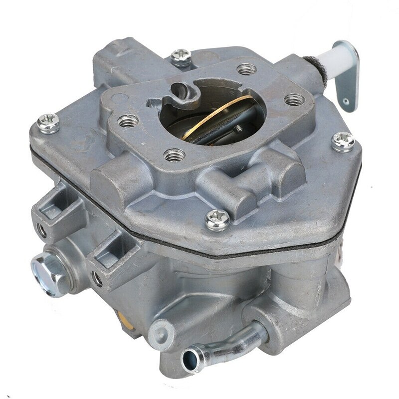 Carburateur Carb Met Pakking Voor Briggs & Stratton 845906 844041 844988 844039 305442 305445 846082
