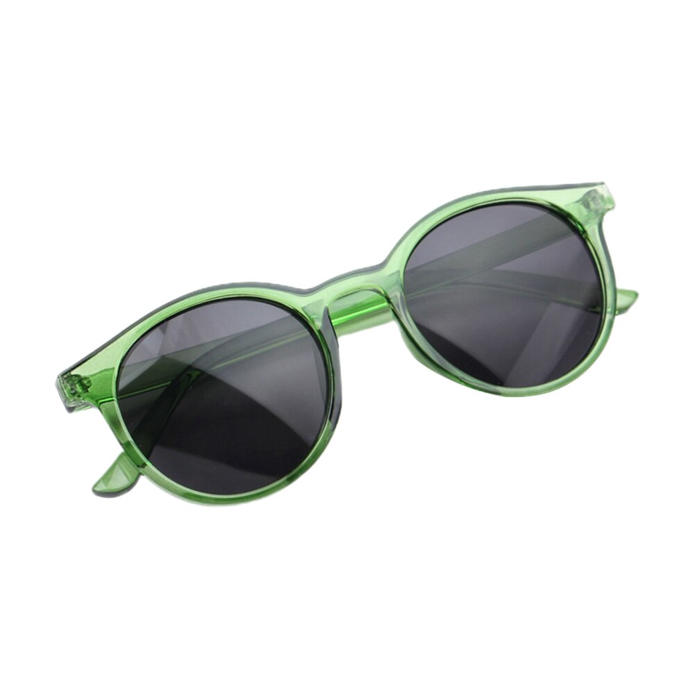 9 Color ! Kids Unisex Fashionable Outdoor Beach: C