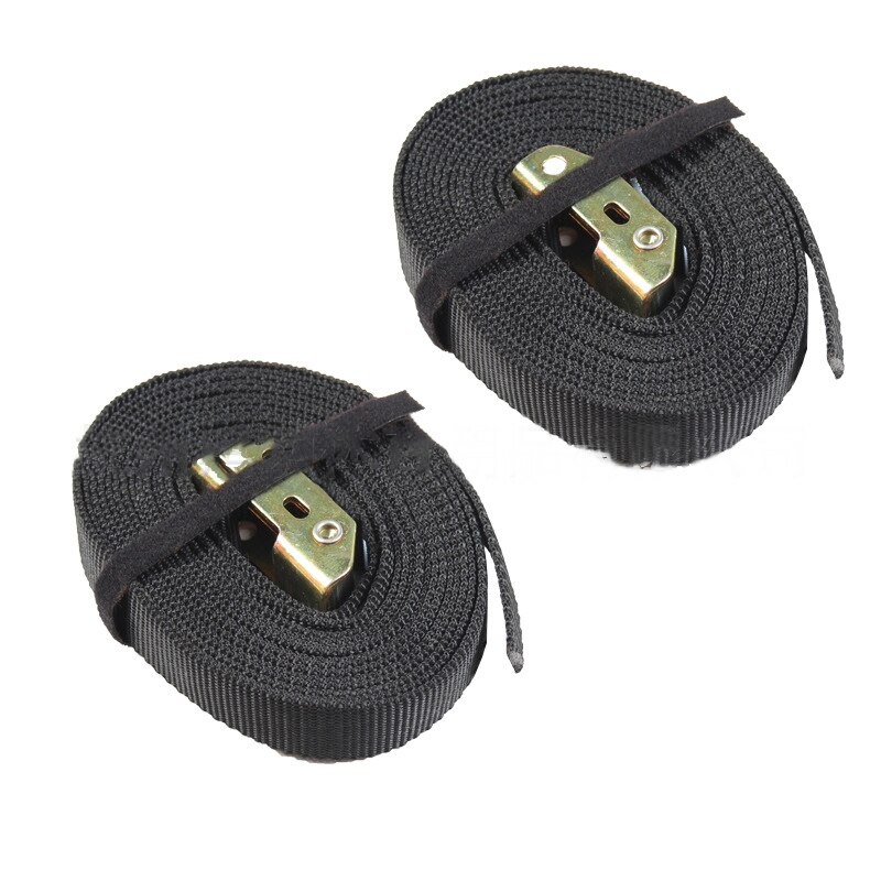 Tre 28mm- ringer trening fitness gym ringer gym ringer trening crossfit pull ups med justerbare stropper