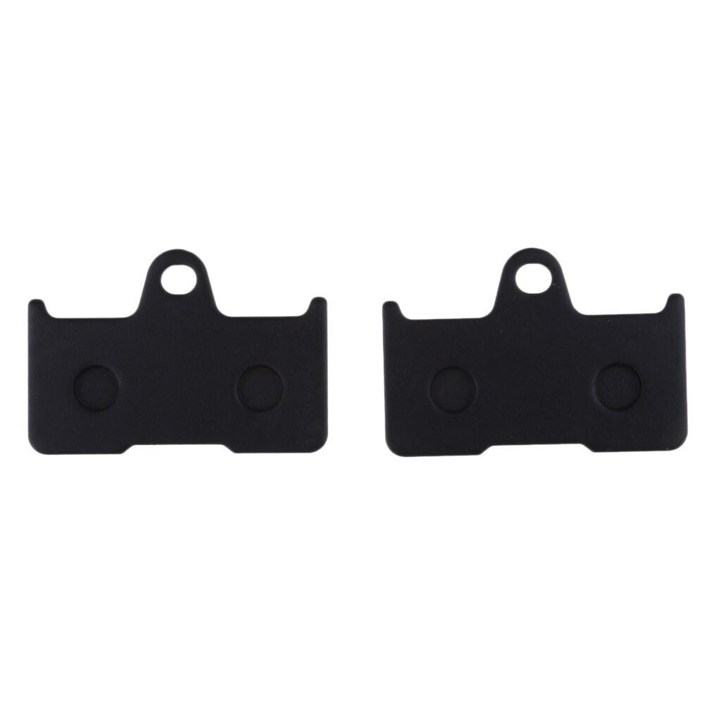 Hinten Bremsbeläge Für Cfmoto Cf500 X5 X6 X8 Cf625 Cf800 Quad 4x4 Quad