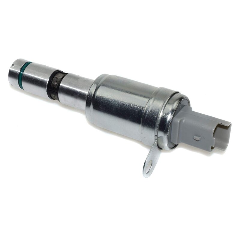 Vvt Variable Oil Control Valve Camshaft Timing Solenoid For Renault Clio Fluence Laguna Megane Grand Scenic 8200823650